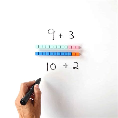 Image result for Math Tutorials Fractions