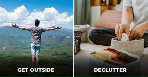 Top 10 Resolutions For New Year 2023 That We All Can Try To Follow ...