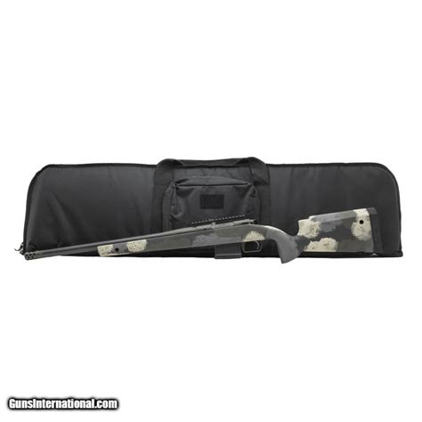 Image result for Springfield Waypoint 308