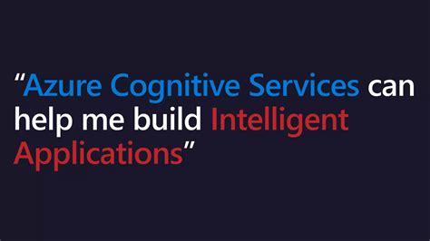 Image result for Python Azure Cognitive Services Text Analytics