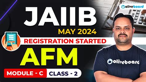 Image result for JAIIB AFM Module A