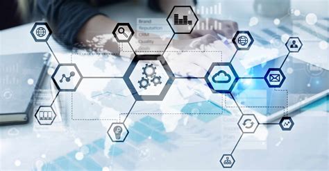 50 Logistics Abbreviations & Supply Chain Acronyms to Know