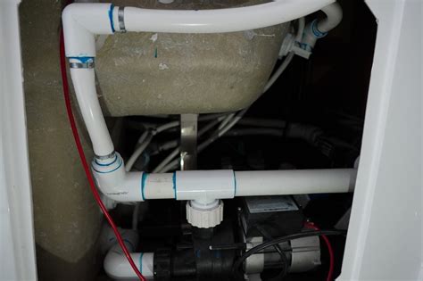 Image result for Installing a Walk-In Tub