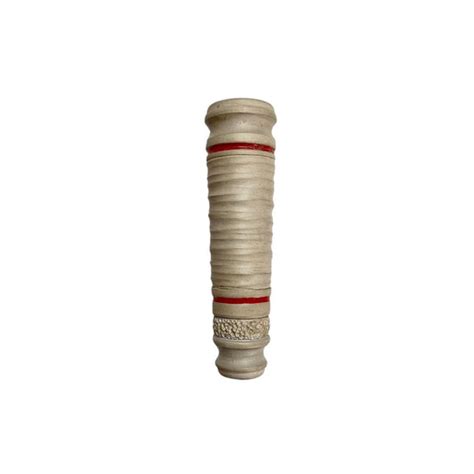 Chillum & Bowls – Slimjim Online