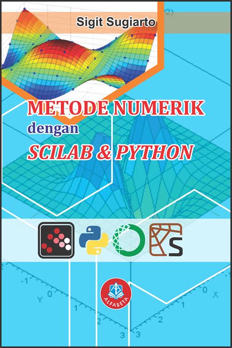Image result for Scilab Python