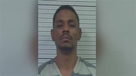 Topeka man arrested in Holton after short vehicle pursuit