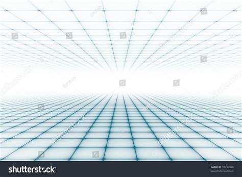 Background Empty Technology 的图像结果