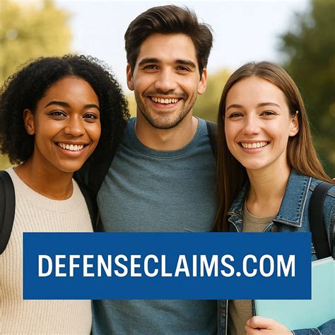 Florida Career College Borrower Defense Alert