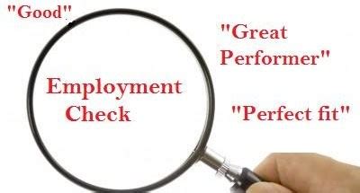 Image result for What Is HR Reference Code