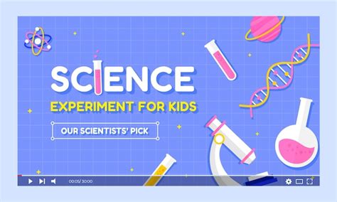 Science Tools Template 的图像结果