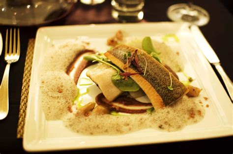 Boka, Chicago - TimesTravel