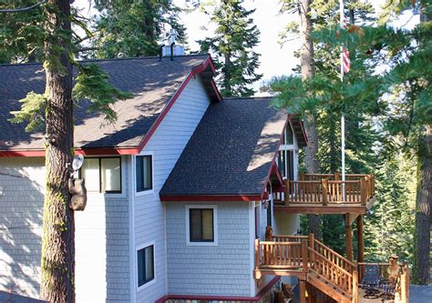 Shingle Roof Replacement & Maintenance | Mills Roofing, Inc.