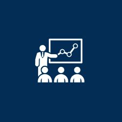 Employee Corner | Principal Director of Audit, Railway Production Units ...