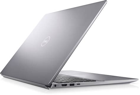Dell Business Laptop 的图像结果