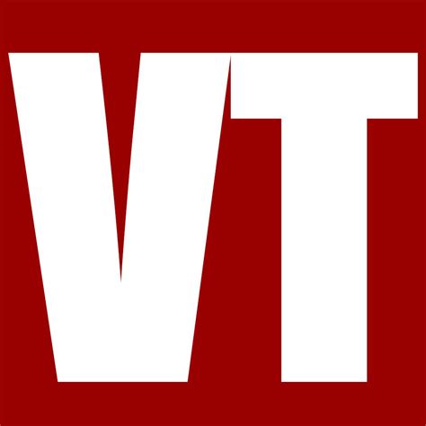 paula jones penthouse - USA News Collections