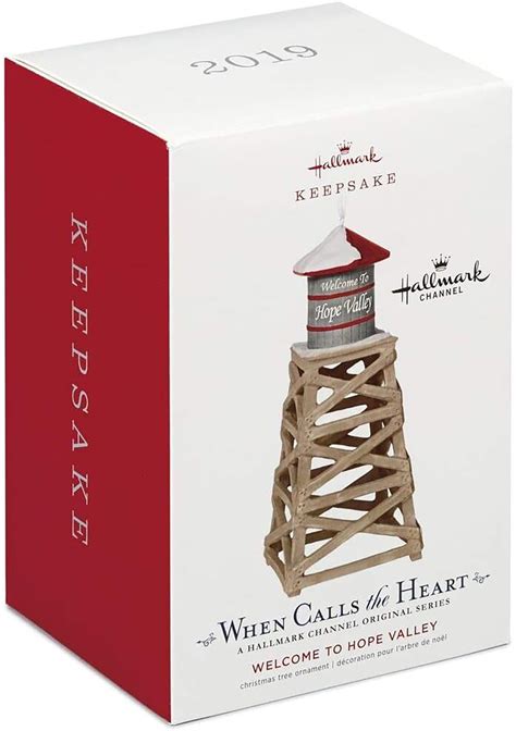 Hallmark Plus Black Friday Deal 2024