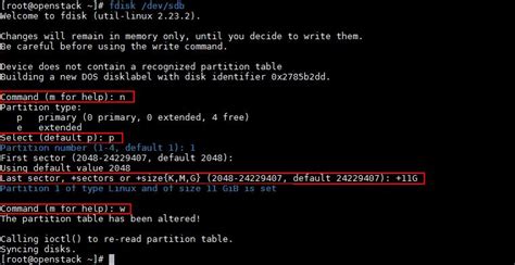 Image result for Fdisk Windows Command Prompt
