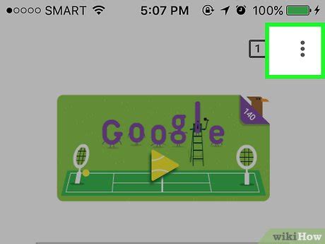 Block All Pop-Ups On This Computer 的图像结果