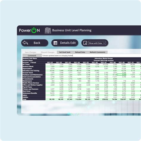 Oracle Reporting Tools 的图像结果
