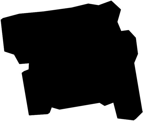 Image result for Simple Fast Fun