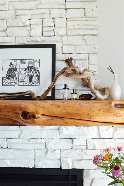 D.S & Durga co-founders’ New York cottage unveils intimate stories of ...