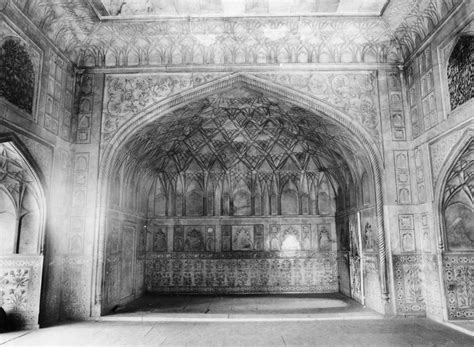 Collections-Virtual Museum of Images and Sounds