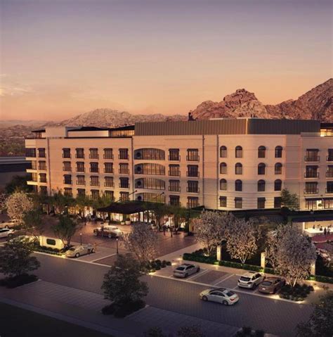 The Global Ambassador Hotel 的图像结果