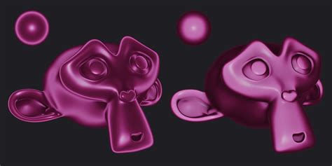 ArtStation - Free Matcap collection #3 | Resources