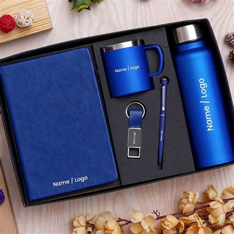 Employee Gifts Manufacturers in Hyderabad, Custom Employee Gifts ...