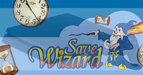 How to Get Free Save Wizard License Key 的图像结果