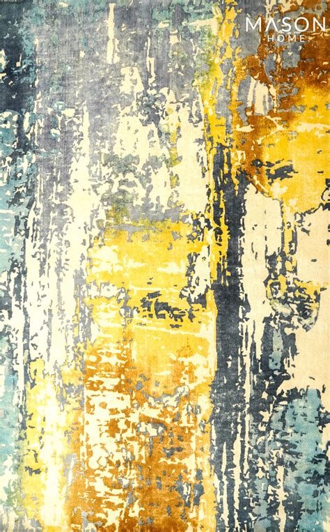 Rugs – Mason Home by Amarsons - Lifestyle & Decor