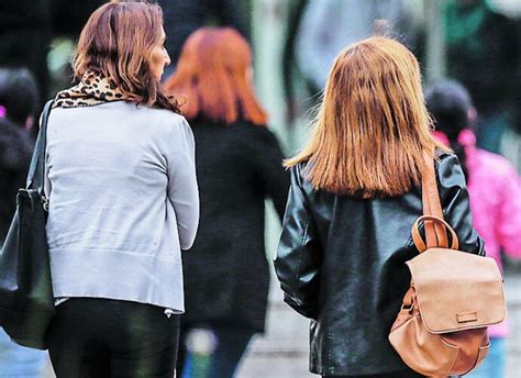 Mujeres nombradas en Alta Dirección Pública registra máximo en 2019 ...