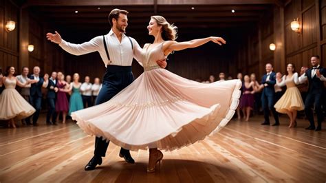 Image result for Club 2 Step Dancing Steps