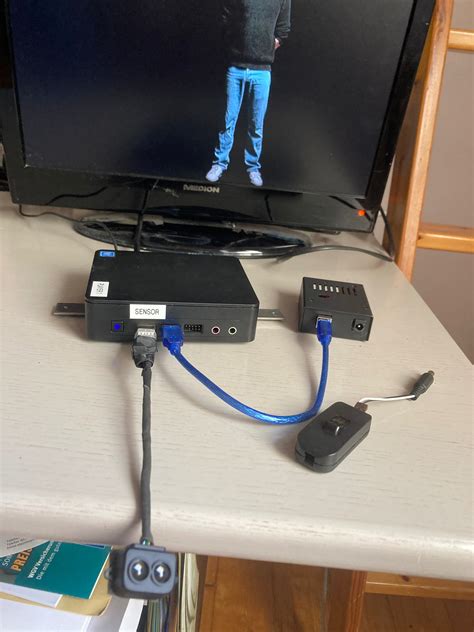 Image result for Python and Arduino Serial Work Line