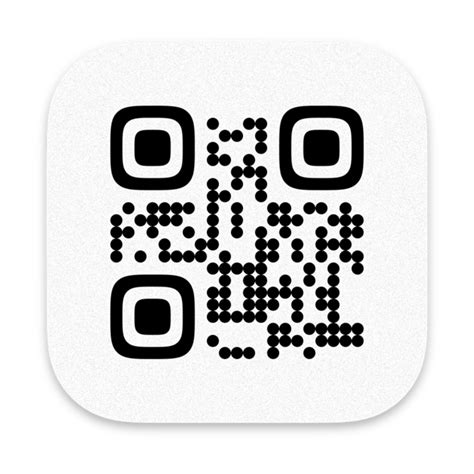 Image result for QR Code Reader for PC