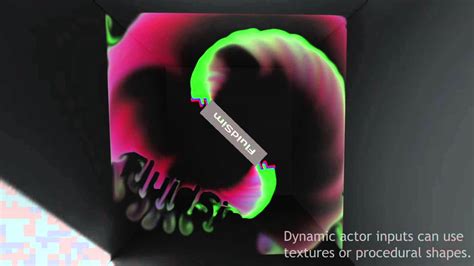 Image result for 2D Fluid Simulator Unity