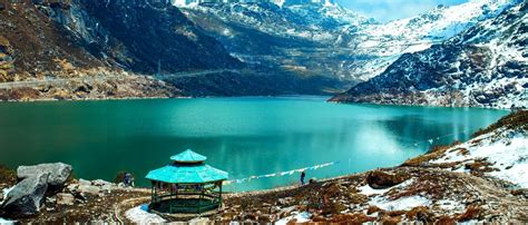 Welcome to Hotel MMR