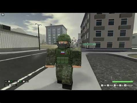 Image result for Brm5 AutoFarm Script