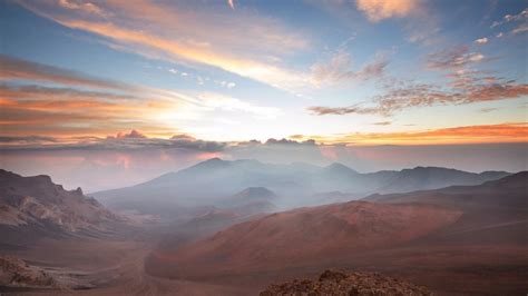 List of Top 5 Dormant Volcanoes in the World, Read Now!