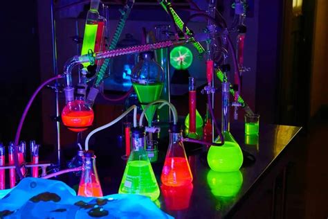 Evil Science Lab Minecraft 的图像结果