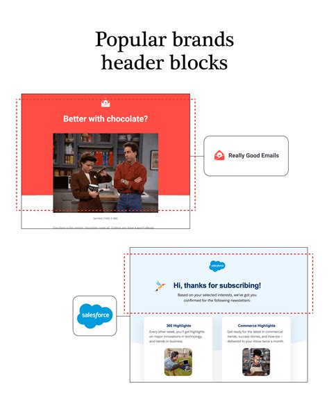Free Email Design 的图像结果