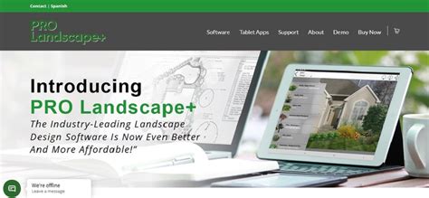 Pro Landscape Design Software 的图像结果