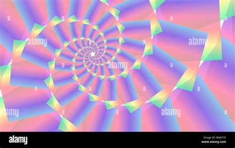 Image result for Burst Applique Pattern