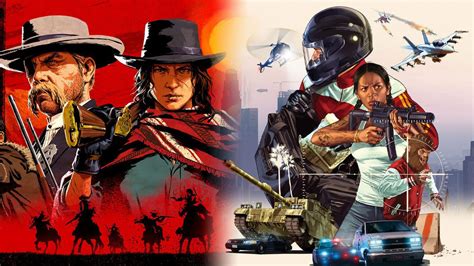 Gamescom 2021 PC Games Sale: Deep Discounts on GTA 5, Red Dead ...