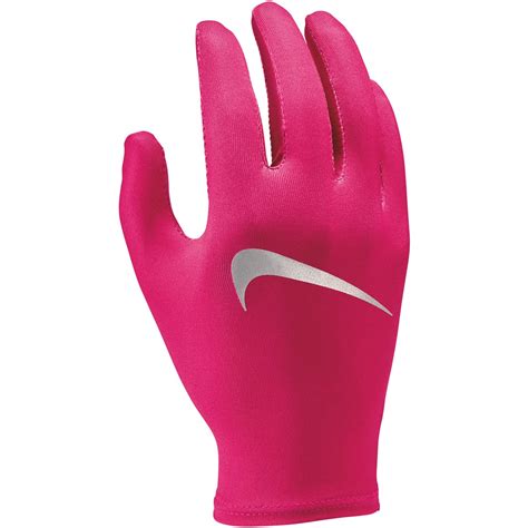 Nike Miler Running Glove Unisex : Amazon.in: Clothing & Accessories