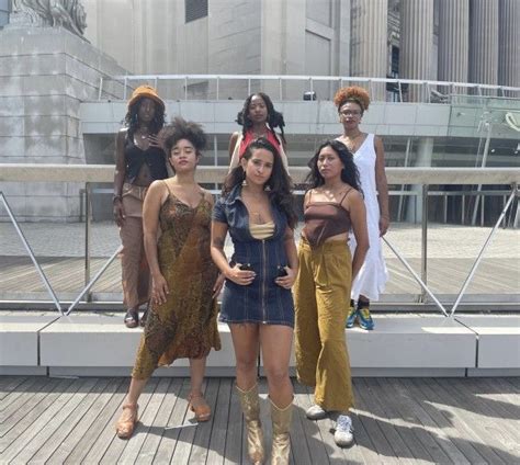 Waste No More: Brooklyn Museum Clothing Swap, 200 Eastern Pkwy ...