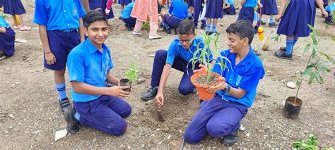 Airforce School Jamnagar | Gujarat | India - Gallery