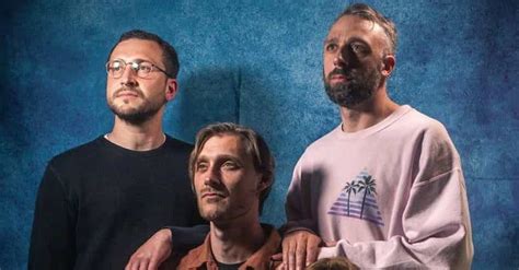 Image result for Math Rock Flowchart