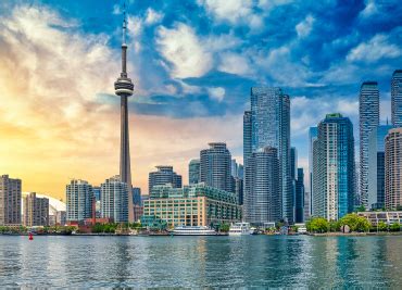 Image result for OpenText Com