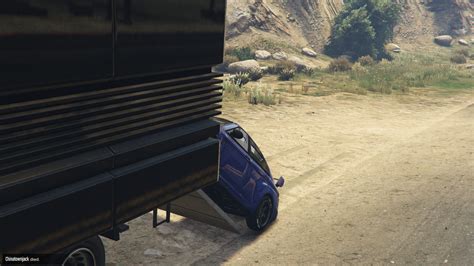 Missing a Car, my beloved armor Kuruma;-( Been using it for First Dose missions 3-4. On a ...